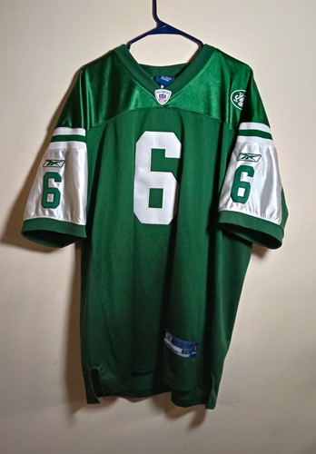 Reebok nfl new york jets - reebok,