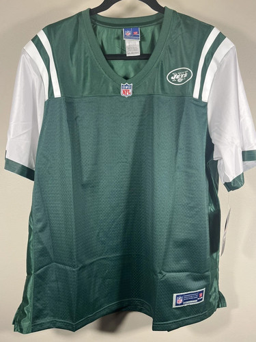 Nwt nfl players pro - pro, line