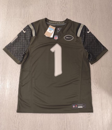 Nike new york jets - new,