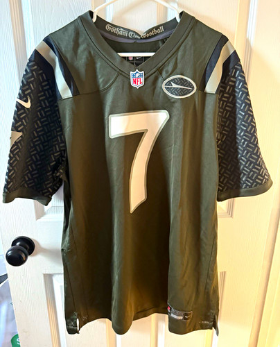 Nwt nike new - new, gotham