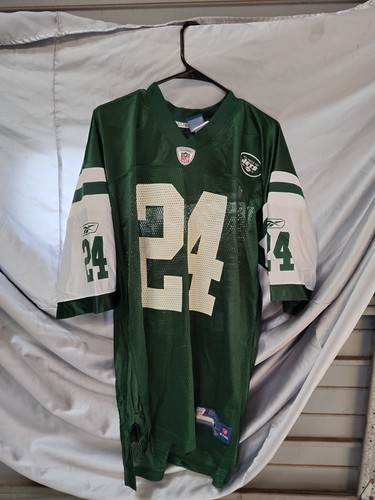 New york jets - new, jersey
