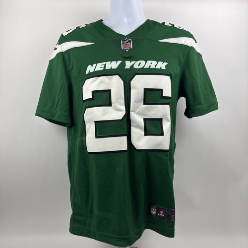 Nike dry nfl field - on,
