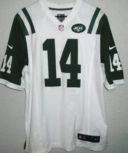 Nike sam darnold new york - sam,