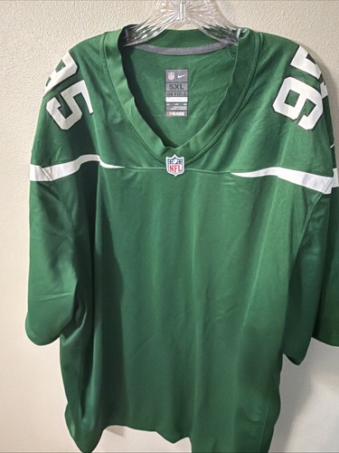 New york jets jersey - jets,