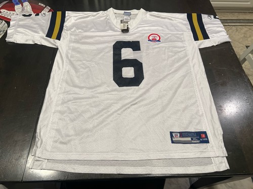Nwt new york - jets, nfl