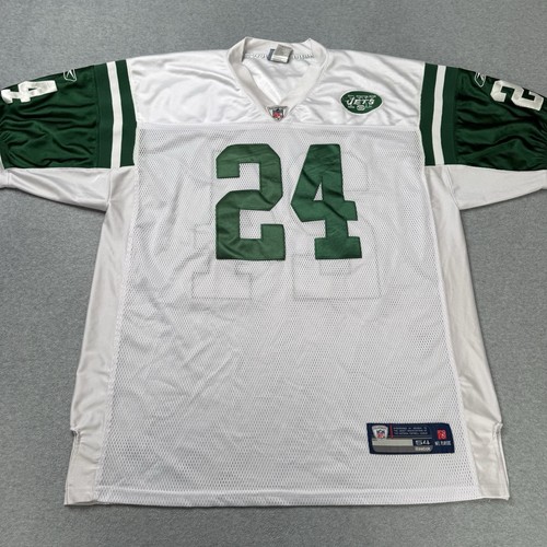Vintage reebok new - new, york