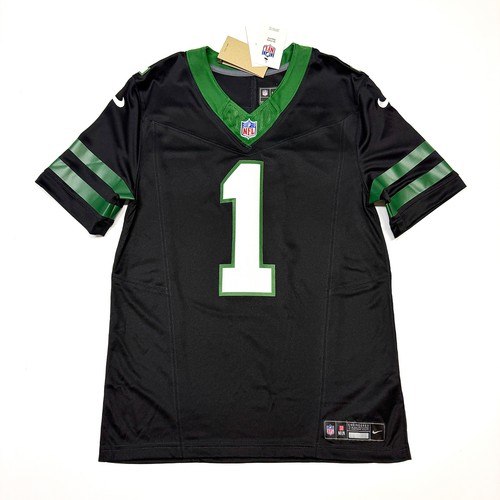 175 nwt nike - new, #1