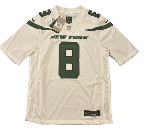 New york jets jersey - jets, medium